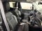 2017 Jeep Renegade Limited