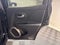 2017 Jeep Renegade Limited