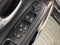 2017 Jeep Renegade Limited