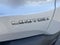 2016 Jeep Renegade Limited