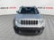 2016 Jeep Renegade Limited