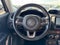 2016 Jeep Renegade Limited