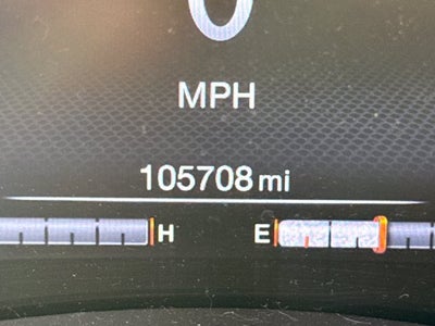2016 Jeep Renegade Limited