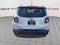 2016 Jeep Renegade Limited