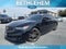 2020 Acura TLX 3.5L A-Spec Pkg