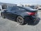 2020 Acura TLX 3.5L A-Spec Pkg