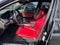 2020 Acura TLX 3.5L A-Spec Pkg