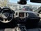 2018 Dodge Durango Citadel