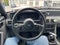 1988 Ford Mustang GT