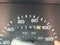 1988 Ford Mustang GT