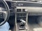 1988 Ford Mustang GT