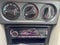 1988 Ford Mustang GT
