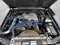 1988 Ford Mustang GT