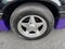 1988 Ford Mustang GT