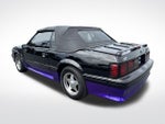1988 Ford Mustang GT