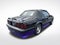 1988 Ford Mustang GT