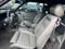 1988 Ford Mustang GT