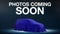 2006 Ford Focus ZX3