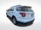 2017 Ford Explorer Base