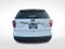 2017 Ford Explorer Base