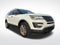 2017 Ford Explorer Base