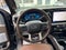 2024 Ford F-250SD King Ranch
