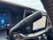 2024 Ford F-250SD King Ranch