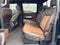2024 Ford F-250SD King Ranch