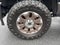 2024 Ford F-250SD King Ranch