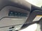 2024 Ford F-250SD King Ranch