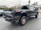 2024 Ford F-250SD King Ranch
