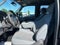 2016 Ford F-350SD XLT