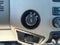 2016 Ford F-350SD XLT