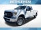 2019 Ford F-350SD XL