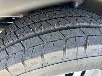 2021 Ford Transit-150 Base