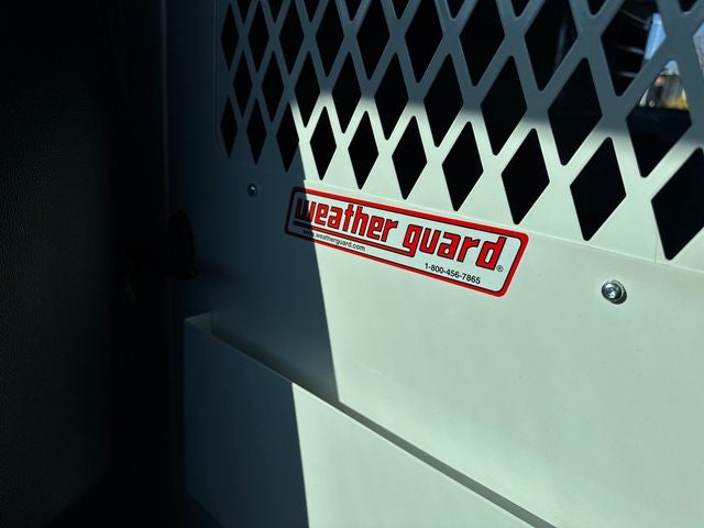 2021 Ford Transit-150 Base