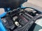 1998 Chevrolet Corvette Base