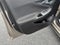 2022 Chevrolet Malibu LS 1LS