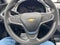 2022 Chevrolet Malibu LS 1LS