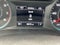 2022 Chevrolet Malibu LS 1LS