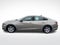 2022 Chevrolet Malibu LS 1LS