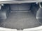 2022 Chevrolet Malibu LS 1LS