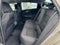 2022 Chevrolet Malibu LS 1LS