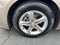 2022 Chevrolet Malibu LS 1LS