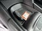 2022 Chevrolet Malibu LS 1LS