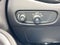 2022 Chevrolet Malibu LS 1LS