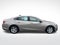 2022 Chevrolet Malibu LS 1LS