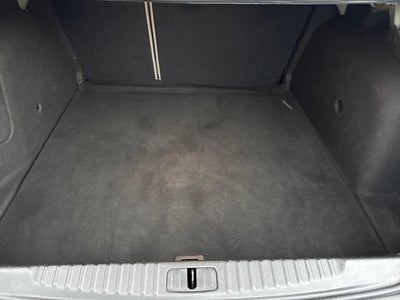 2015 Buick Verano Base