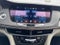 2017 Cadillac CT6 3.6L Premium Luxury