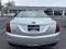 2017 Cadillac CT6 3.6L Premium Luxury
